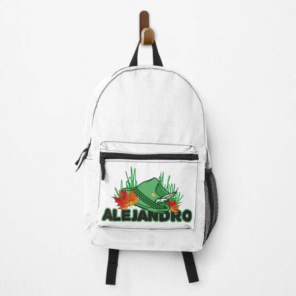 Item preview, Alessandro designed and sold by vibeno1.