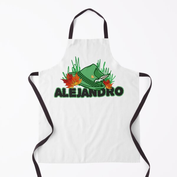 Item preview, Alessandro designed and sold by vibeno1.