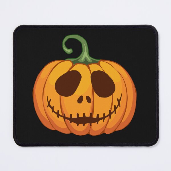 Item preview, Pumpkin Jack designed and sold by Tameink.