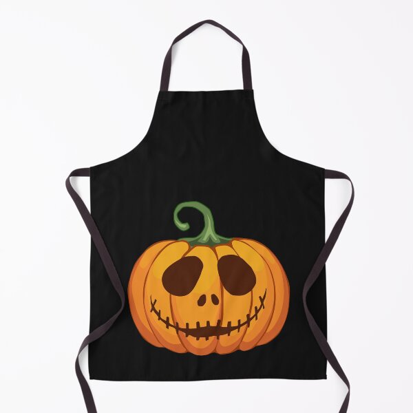 Item preview, Pumpkin Jack designed and sold by Tameink.