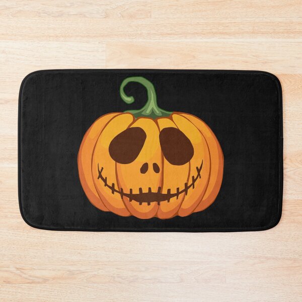 Item preview, Pumpkin Jack designed and sold by Tameink.