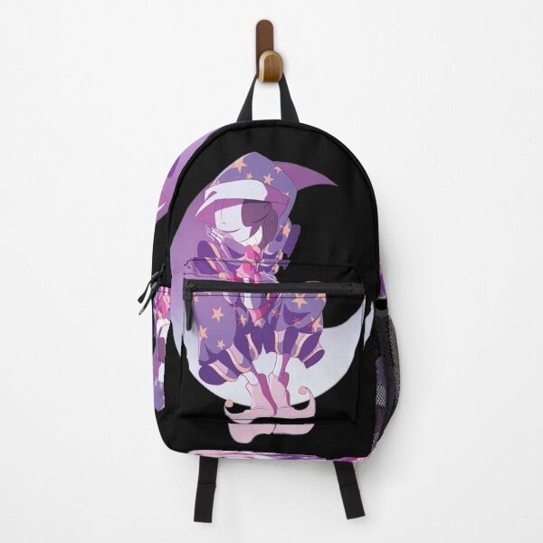 Item preview, Fnaf Moondrop designed and sold by Alysonwilsonrt.