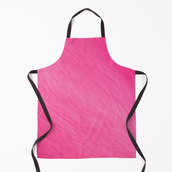 Item preview, Pink gradient abstract textured color background  designed and sold by SpinklyCreations.