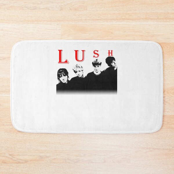 Item preview, lush visual art T-Shirt designed and sold by NicolaVire.