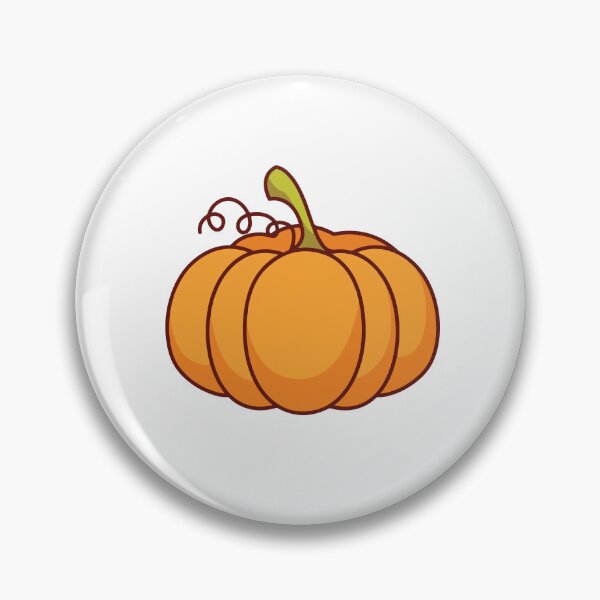 Artikelvorschau, Herbstkürbis, Süßer Herbst, Thanksgiving Geschenk, für Frauen, Kürbisgewürz, Lehrer Herbst, Herbst entworfen und verkauft von DesignDenDo ⭐⭐⭐⭐⭐.