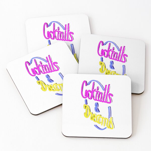 Item preview, frases motivacionai designed and sold by josesouza.