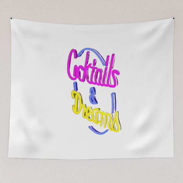 Item preview, frases motivacionai designed and sold by josesouza.
