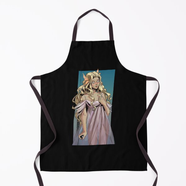 Item preview, Hades 2 designed and sold by catherinemarion.