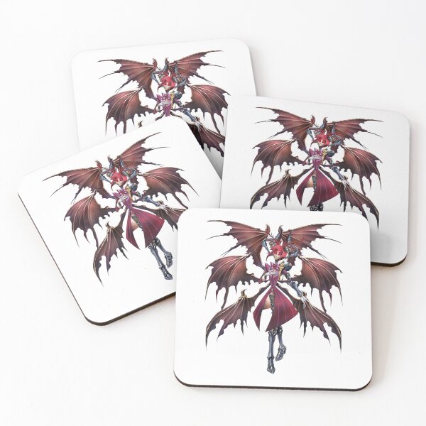Item preview, Hazbin Hotel - Alastor designed and sold by catherinemarion.