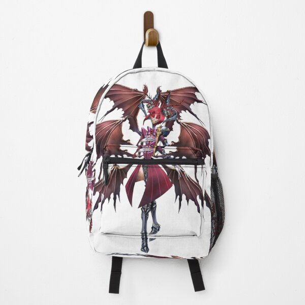Item preview, Hazbin Hotel - Alastor designed and sold by catherinemarion.
