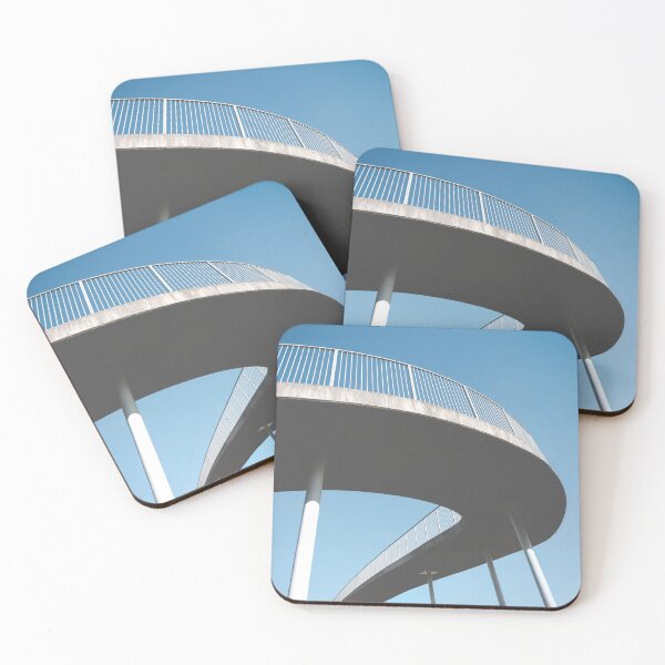 Item preview, Urban Abstract designed and sold by mrdoomits.