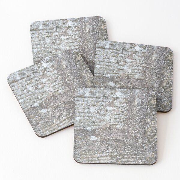 Item preview, Stone texture designed and sold by LittleBettyMakes.