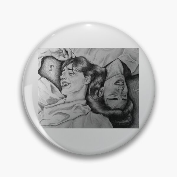 Item preview, and () fanart designed and sold by tiixany.