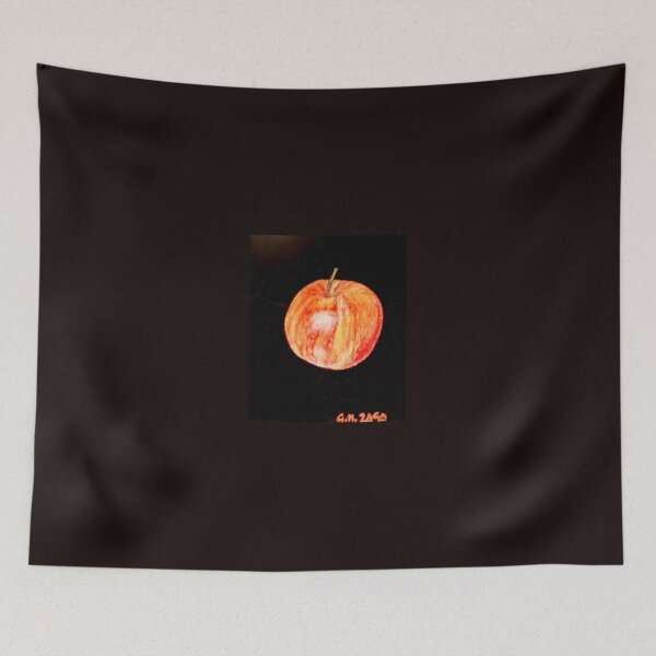 Item preview, Eve's honey. designed and sold by Gmzago.