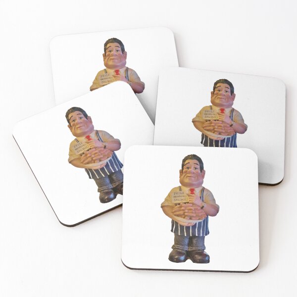 Item preview, Butcher designed and sold by Bondillero.