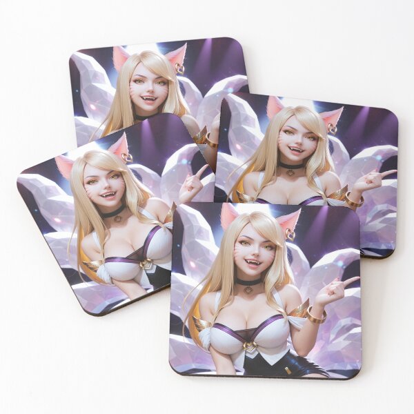 Item preview, Popstar designed and sold by BlackIceStudio.