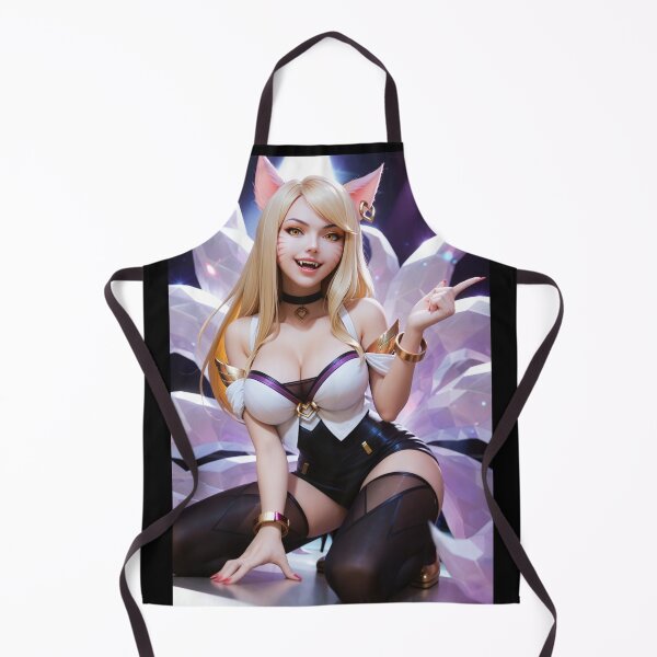 Item preview, Popstar designed and sold by BlackIceStudio.