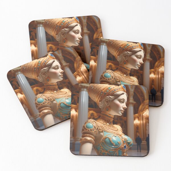 Item preview, Art  designed and sold by hessel1.