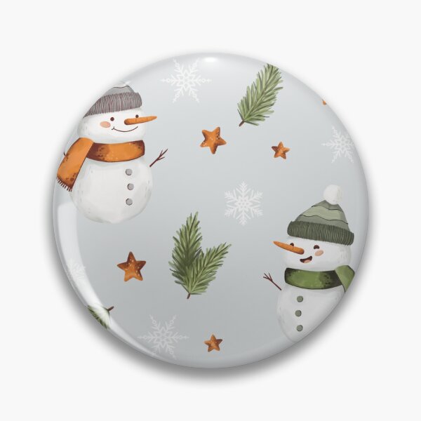 Item preview, Winter And Chrismast Is Coming designed and sold by eyllismerch.