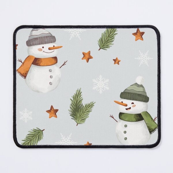 Item preview, Winter And Chrismast Is Coming designed and sold by eyllismerch.