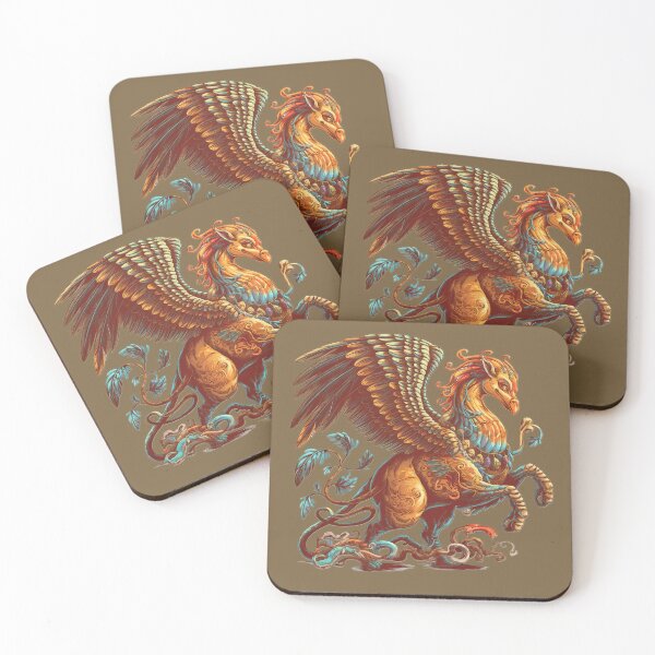 Item preview, Everwatch designed and sold by MYTHIC PEEL STICKERS.