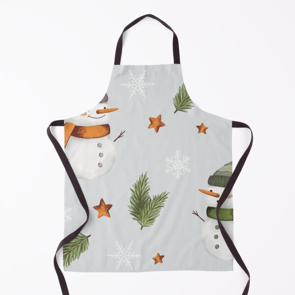 Item preview, Winter And Chrismast Is Coming designed and sold by eyllismerch.