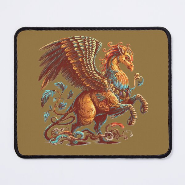 Item preview, Everwatch designed and sold by MYTHIC PEEL STICKERS.