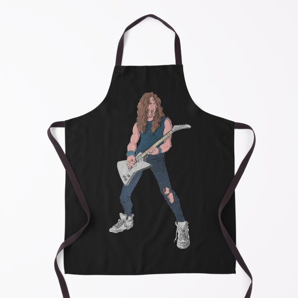 Item preview, Thrasher designed and sold by Tameink.