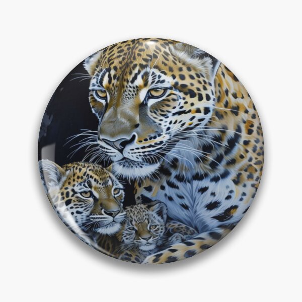 Item preview, Amour Maternel designed and sold by Collection de trésors .