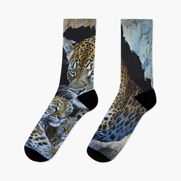 Item preview, Amour Maternel designed and sold by Collection de trésors .