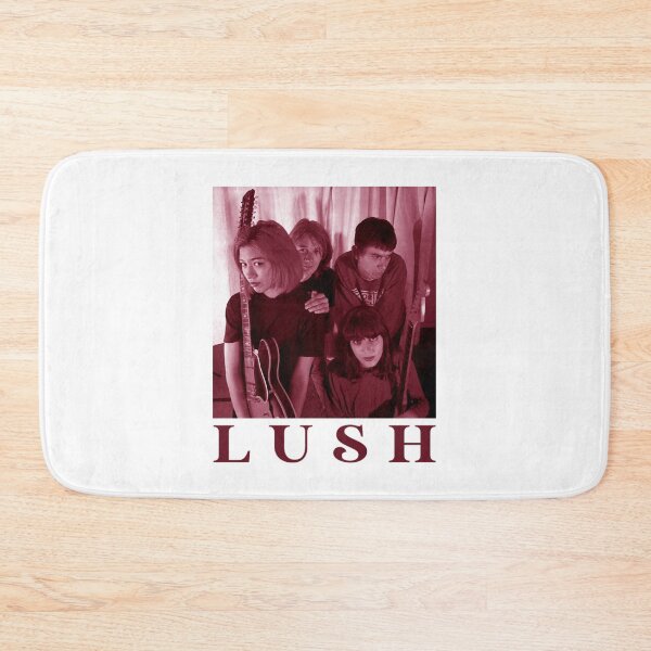 Item preview, Retro Rock Band Funny Gifts Men music designed and sold by NicolaVire.