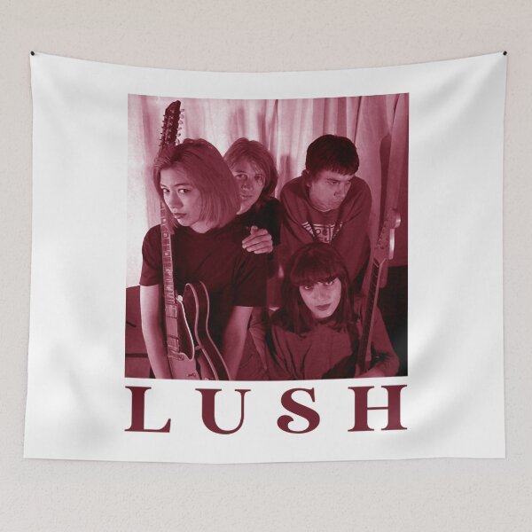 Item preview, Retro Rock Band Funny Gifts Men music designed and sold by NicolaVire.