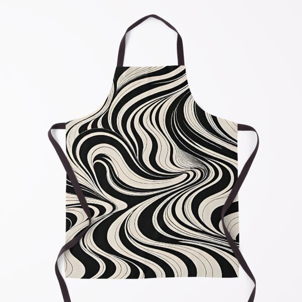 Item preview, Artes visuales PT5120 designed and sold by Grafititee.