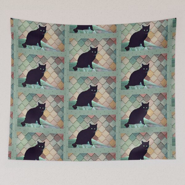 Item preview, You Thrill Me with Those Green Eyes  designed and sold by oh-bi-me.