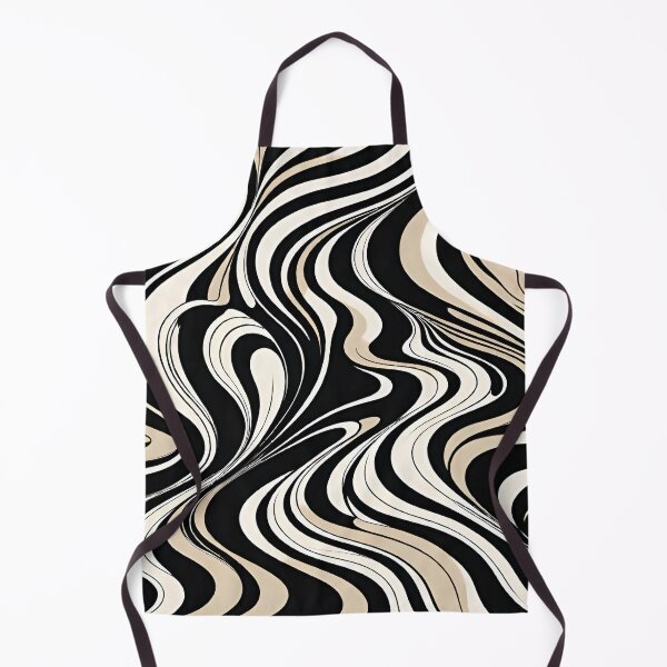 Item preview, Artes visuales PT5120 designed and sold by Grafititee.