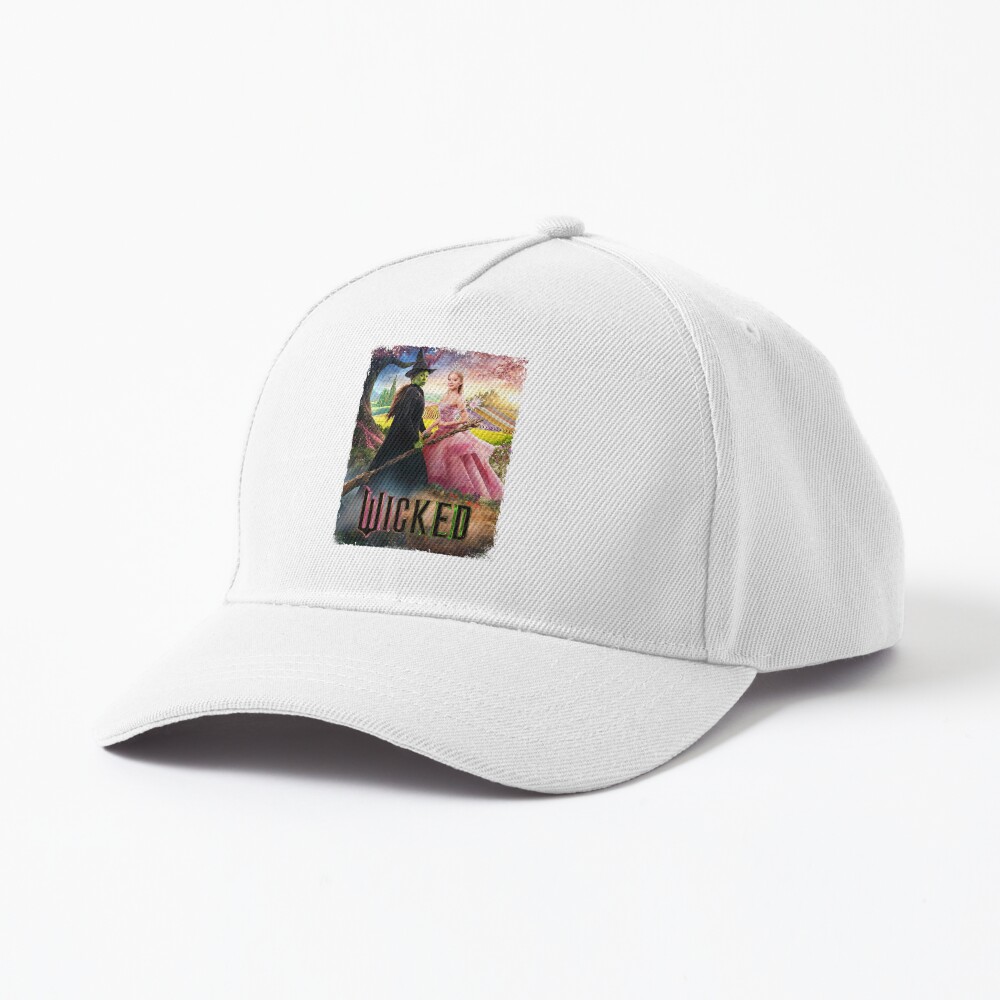 Item preview, Baseball Cap designed and sold by KeijiCreative.