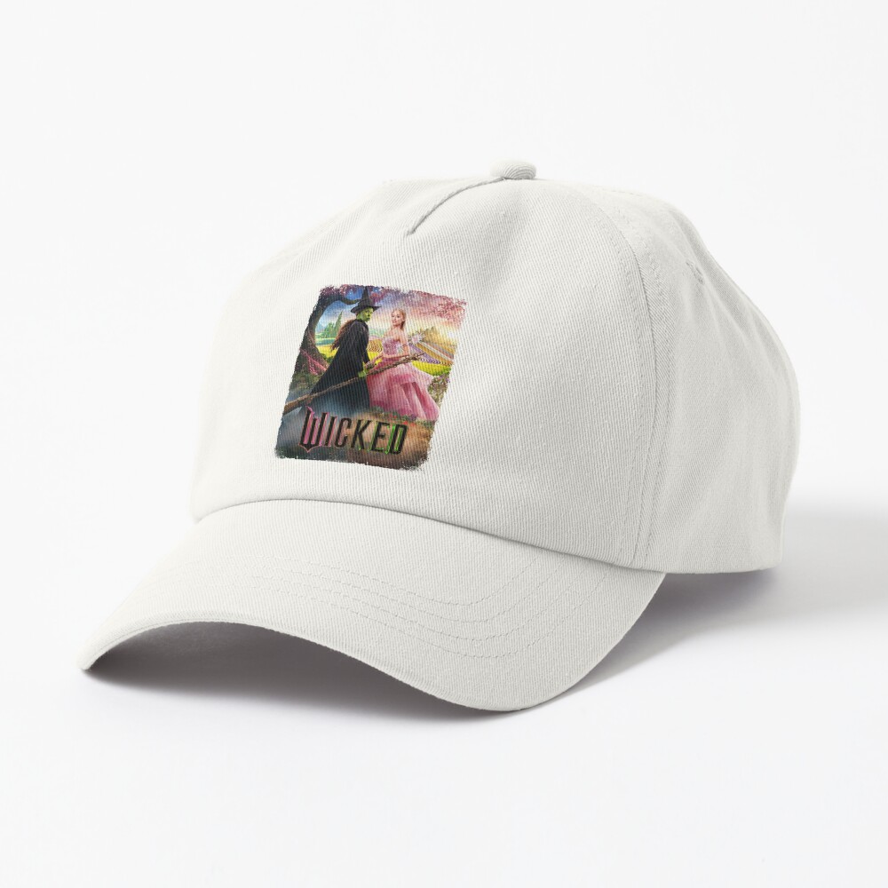 Item preview, Dad Hat designed and sold by KeijiCreative.