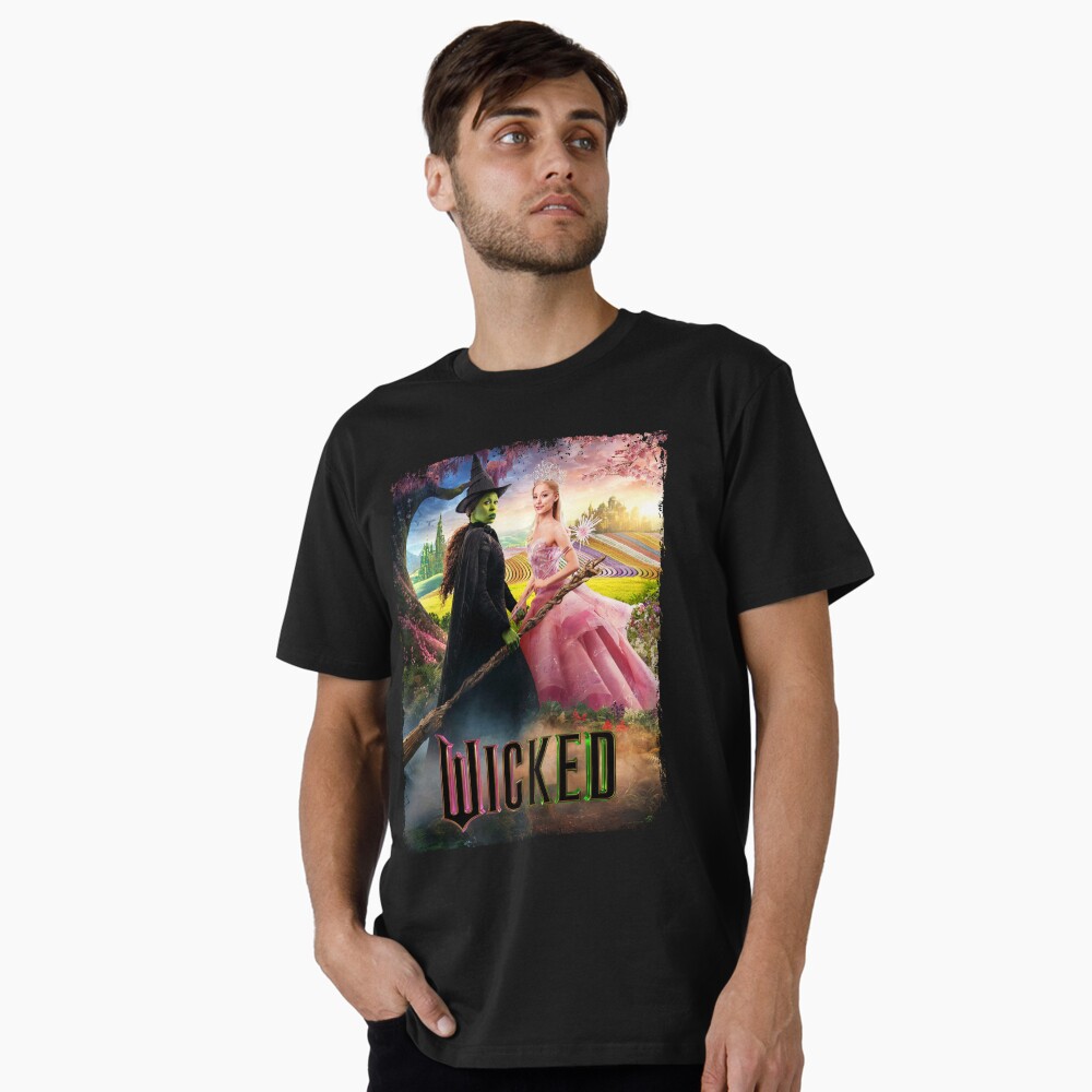 Item preview, Premium T-Shirt designed and sold by KeijiCreative.