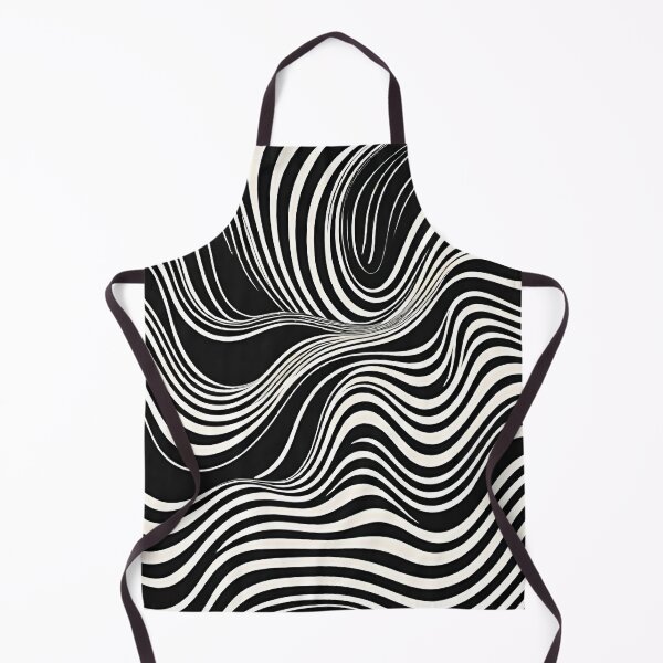 Item preview, Artes visuales PT5120 designed and sold by Grafititee.
