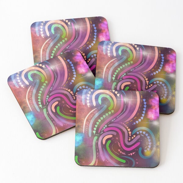 Item preview, Festival of Colour designed and sold by Rosemarie37.