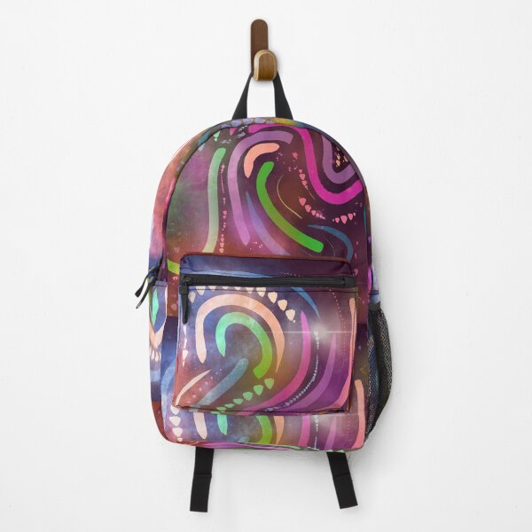 Item preview, Festival of Colour designed and sold by Rosemarie37.