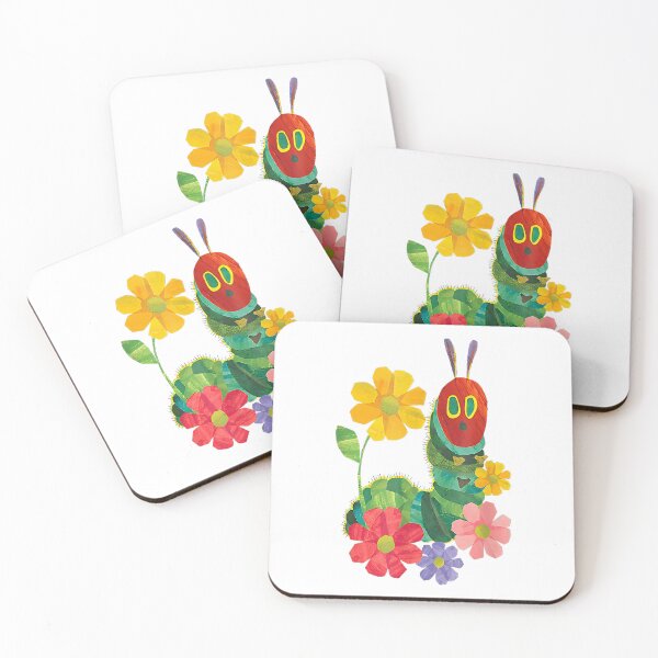 Item preview, Retro Flowers And Teacher Kindergarten designed and sold by CroftonBendtsen.