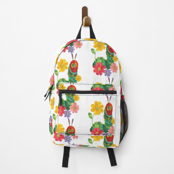 Item preview, Retro Flowers And Teacher Kindergarten designed and sold by CroftonBendtsen.