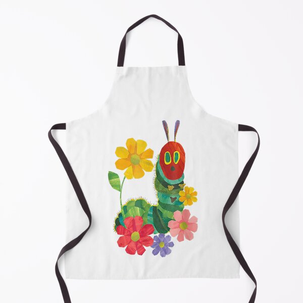 Item preview, Retro Flowers And Teacher Kindergarten designed and sold by CroftonBendtsen.