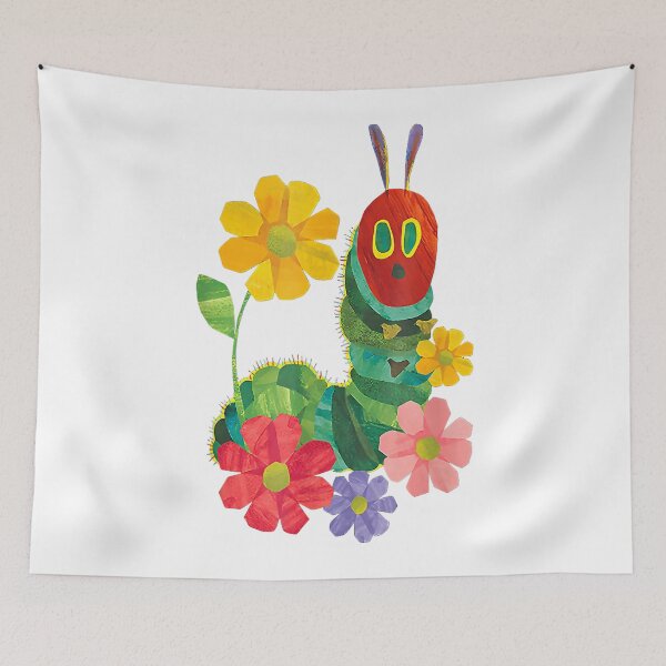 Item preview, Retro Flowers And Teacher Kindergarten designed and sold by CroftonBendtsen.