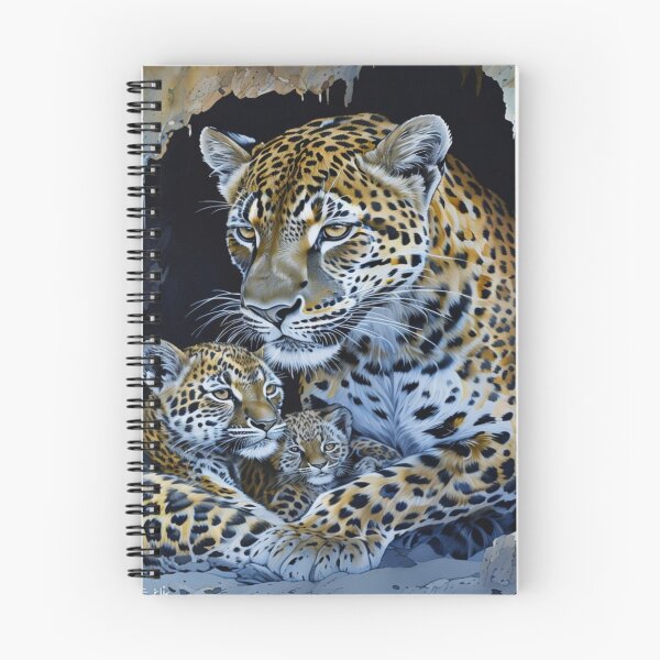 Item preview, Maternal Love designed and sold by Collection de trésors .