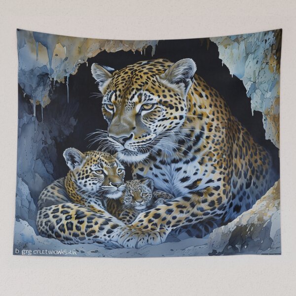 Item preview, Maternal Love designed and sold by Collection de trésors .