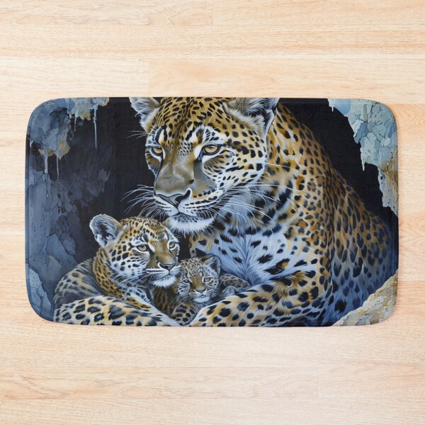 Item preview, Maternal Love designed and sold by Collection de trésors .
