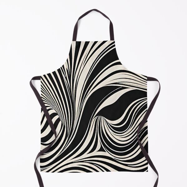 Item preview, Artes visuales PT5120 designed and sold by Grafititee.