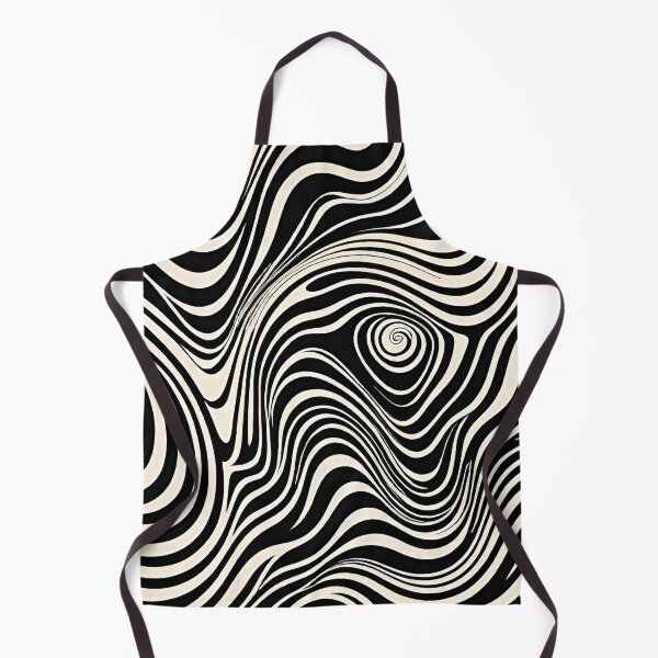 Item preview, Artes visuales PT5120 designed and sold by Grafititee.